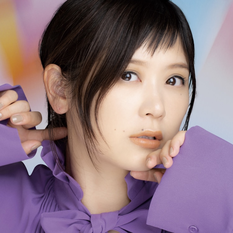 #絢香 #TheBegining The beginning (+DVD)【初回限定盤】 : 絢香 | HMV&BOOKS online