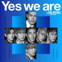 楽天ミュージック | プレイリスト - 三代目 J SOUL BROTHERS LIVE TOUR