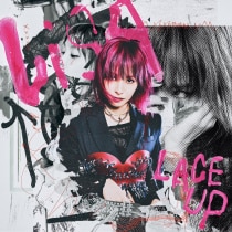 楽天ミュージック | LiSA 『DECOTORA15』