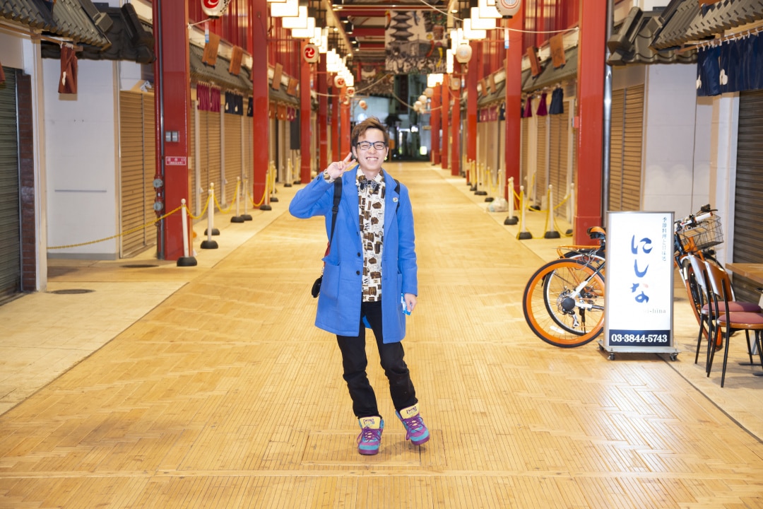 楽天ミュージック | 椎名もた