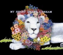 楽天ミュージック | L'Arc-en-Ciel 『MY HEART DRAWS A DREAM』