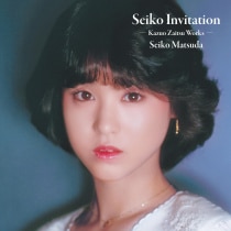 楽天ミュージック | SEIKO MATSUDA