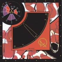 楽天ミュージック | アーケイディア