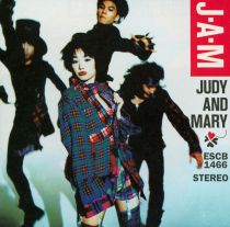 楽天ミュージック | JUDY AND MARY