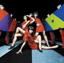 楽天ミュージック | プレイリスト - Perfume【Perfume LIVE 2021