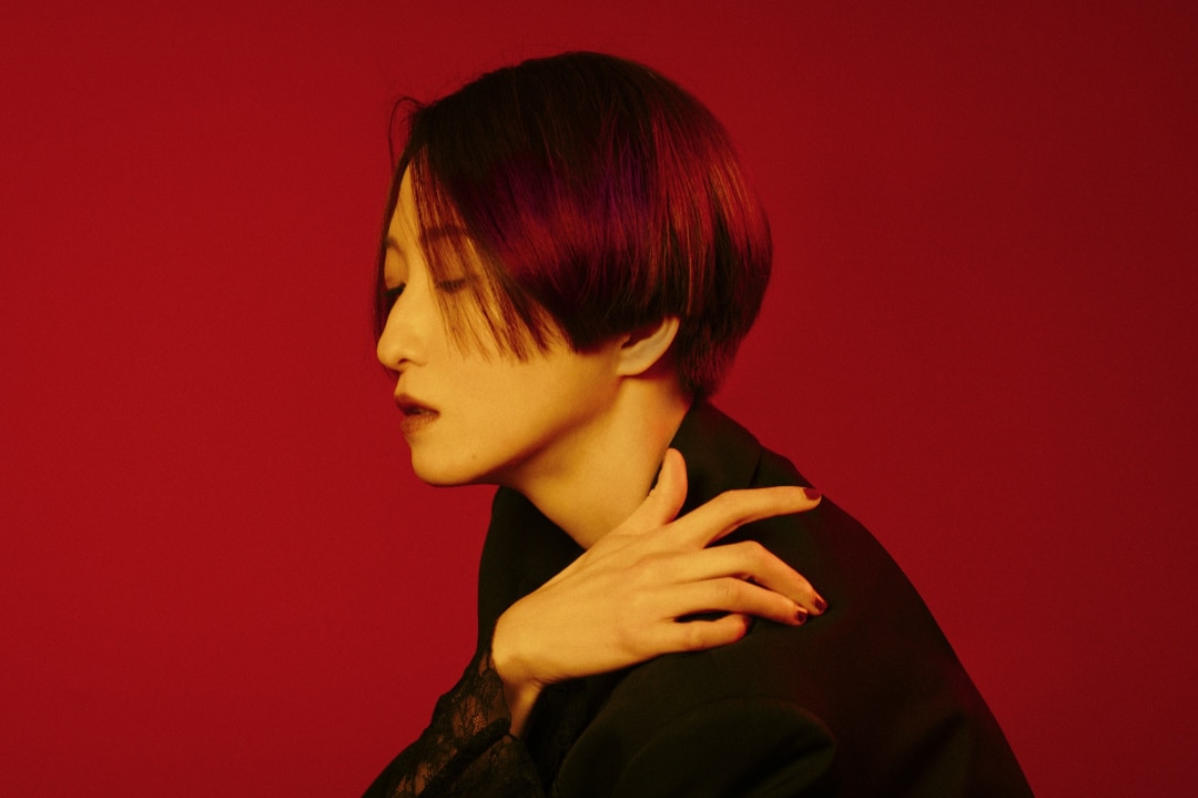 楽天ミュージック | 日食なつこ