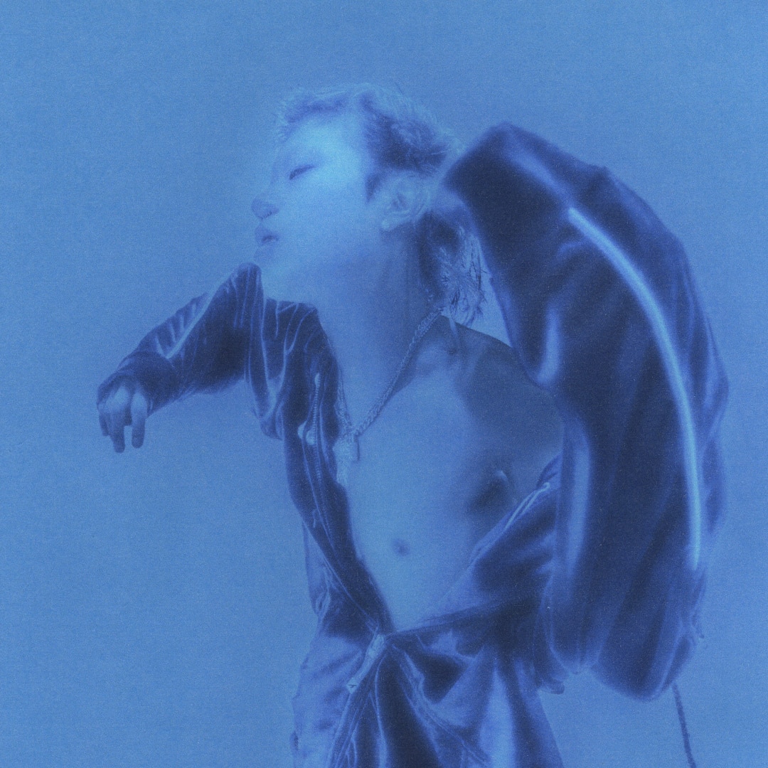 楽天ミュージック | Tohji
