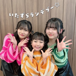 楽天ミュージック | はまちこちゃんねる 『描くように、』