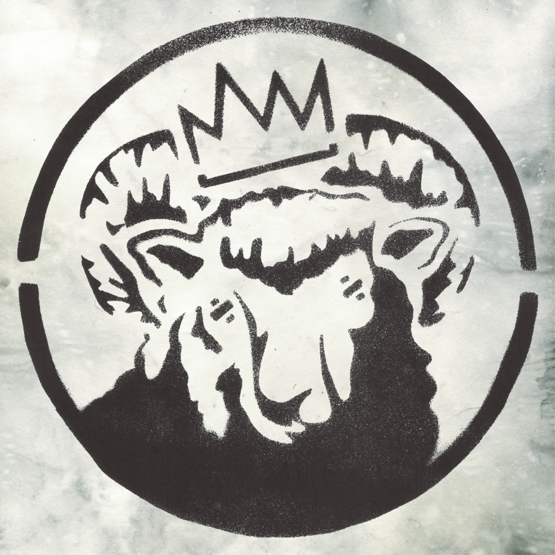 Siip ガイア Siip / ガイア - OTOTOY