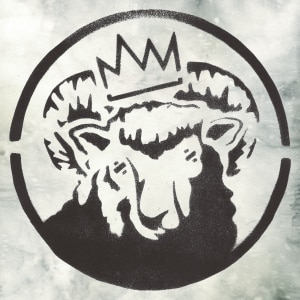 Siip ガイア Siip / ガイア - OTOTOY