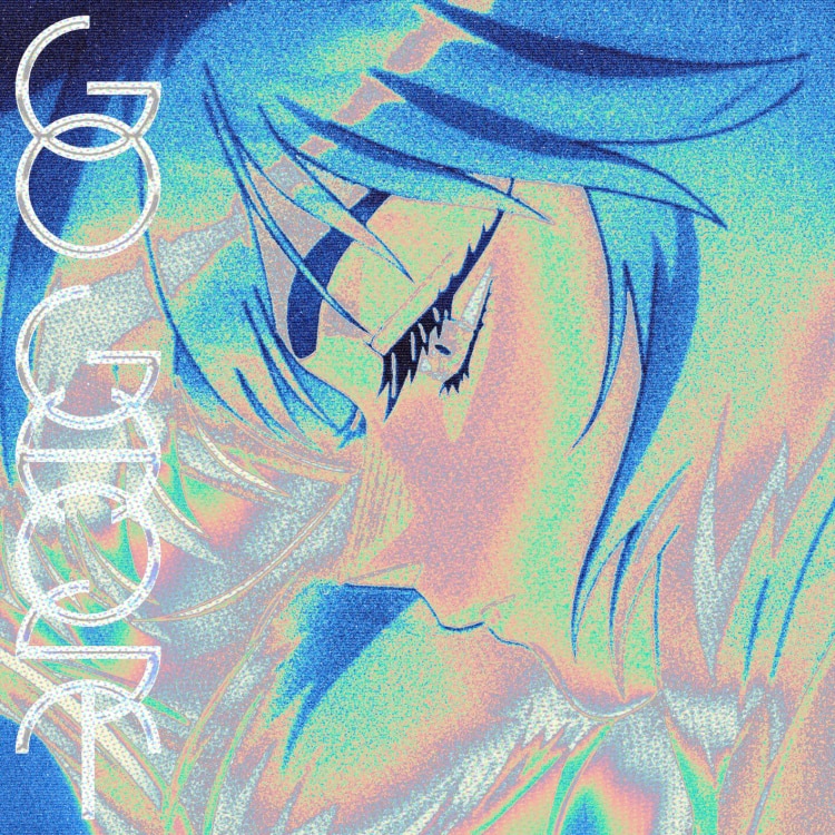 GO GHOST