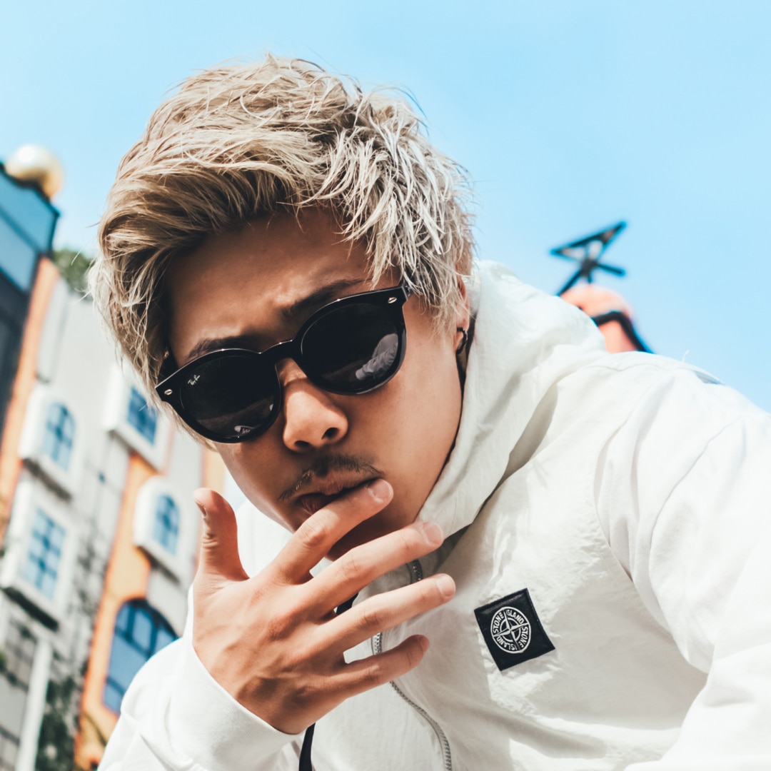 楽天ミュージック | APOLLO