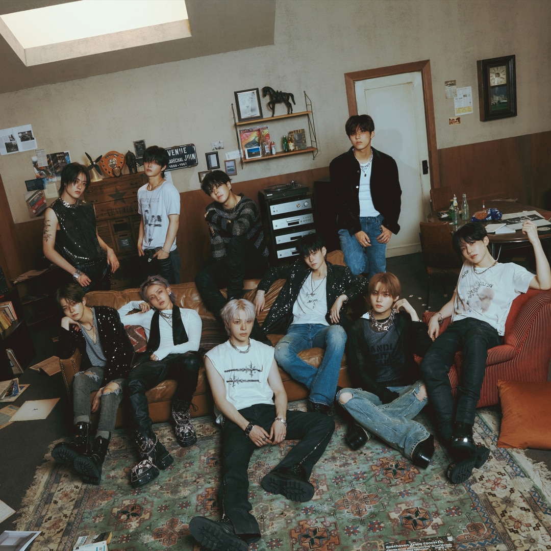 楽天ミュージック | TREASURE