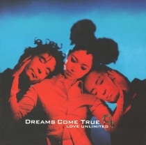 楽天ミュージック | Dreams Come True