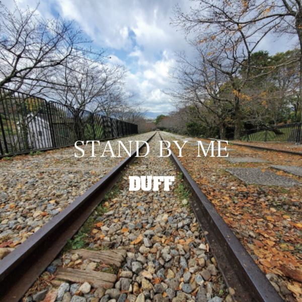 楽天ミュージック アーティスト Duff