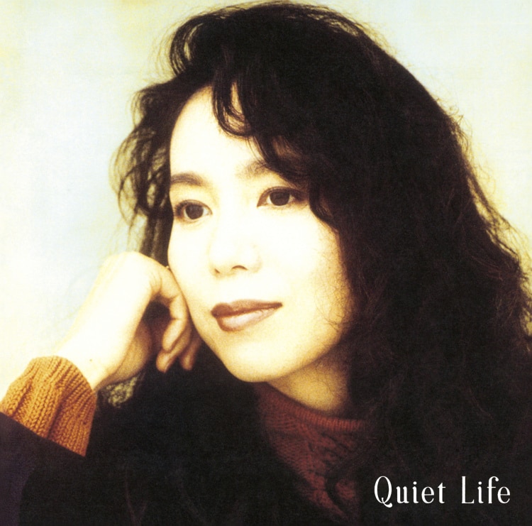 竹内まりや REQUEST 30周年記念 REQUEST -30th Anniversary Edition- : 竹内まりや | HMV&BOOKS