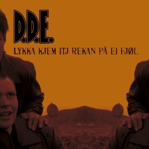 楽天ミュージック | VERBAL