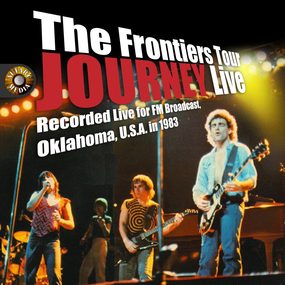 スティーヴ・ペリー（ジャーニー）／『遥かなる海』８㎝シングルＣＤ JOURNEY / ジャーニー商品一覧｜HARD ROCK / HEAVY METAL｜ディスク