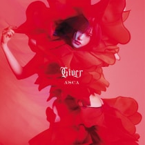 楽天ミュージック | 秋風に吹かれながら聴きたいクラシック