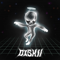 楽天ミュージック | DISH//