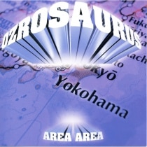 楽天ミュージック | OZROSAURUS