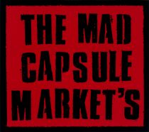 楽天ミュージック | THE MAD CAPSULE MARKET'S