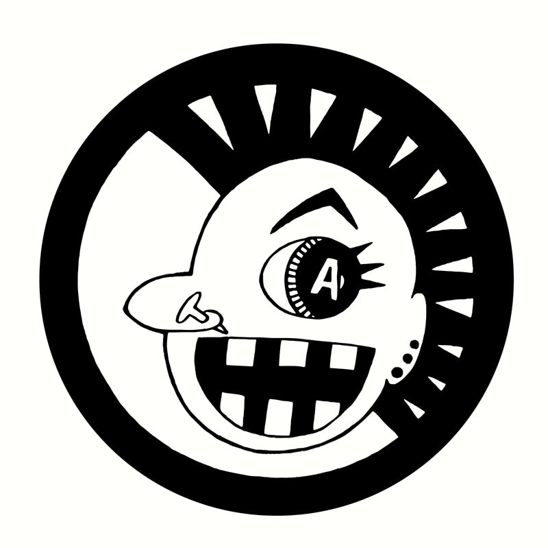 楽天ミュージック | LAUGHIN'NOSE