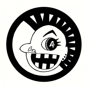 楽天ミュージック | LAUGHIN'NOSE