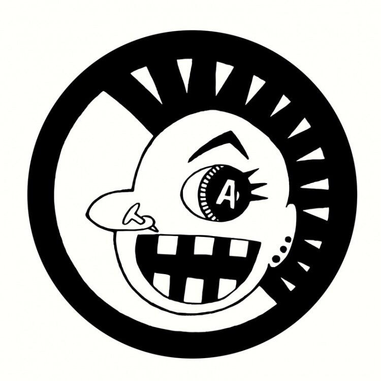 楽天ミュージック | LAUGHIN'NOSE