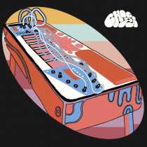 邦楽 CHO CO PA CO CHO CO QUIN QUIN /tradition tradition - YouTube