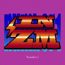 楽天ミュージック | プレイリスト - Number_i【Number_i LIVE TOUR