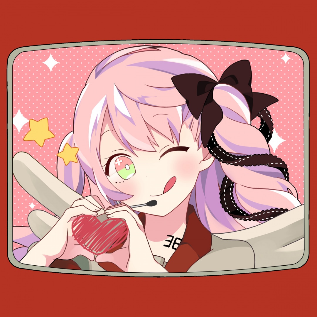 楽天ミュージック | プレイリスト - 神田沙也加『MUSICALOID #38 Act.3