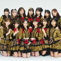 楽天ミュージック | WEST.