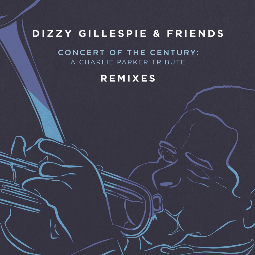 ジャズ聴きたい! Dizzy Gillespie極上トランペットを愛でる傑作9選 ディジー・ガレスピー – ULTRA SHIBUYA