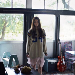 楽天ミュージック | プレイリスト - ベストヒット:片平里菜