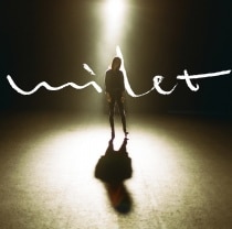 楽天ミュージック | プレイリスト - milet【milet ONLINE LIVE 