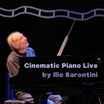 CD 坂本龍一 さよなら、ティラノ OST。新品日本未販売貴重盤。全34曲収録。 さよなら、ティラノ オリジナル・サウンドトラック／坂本龍一