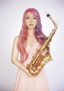 楽天ミュージック | ユッコ・ミラー