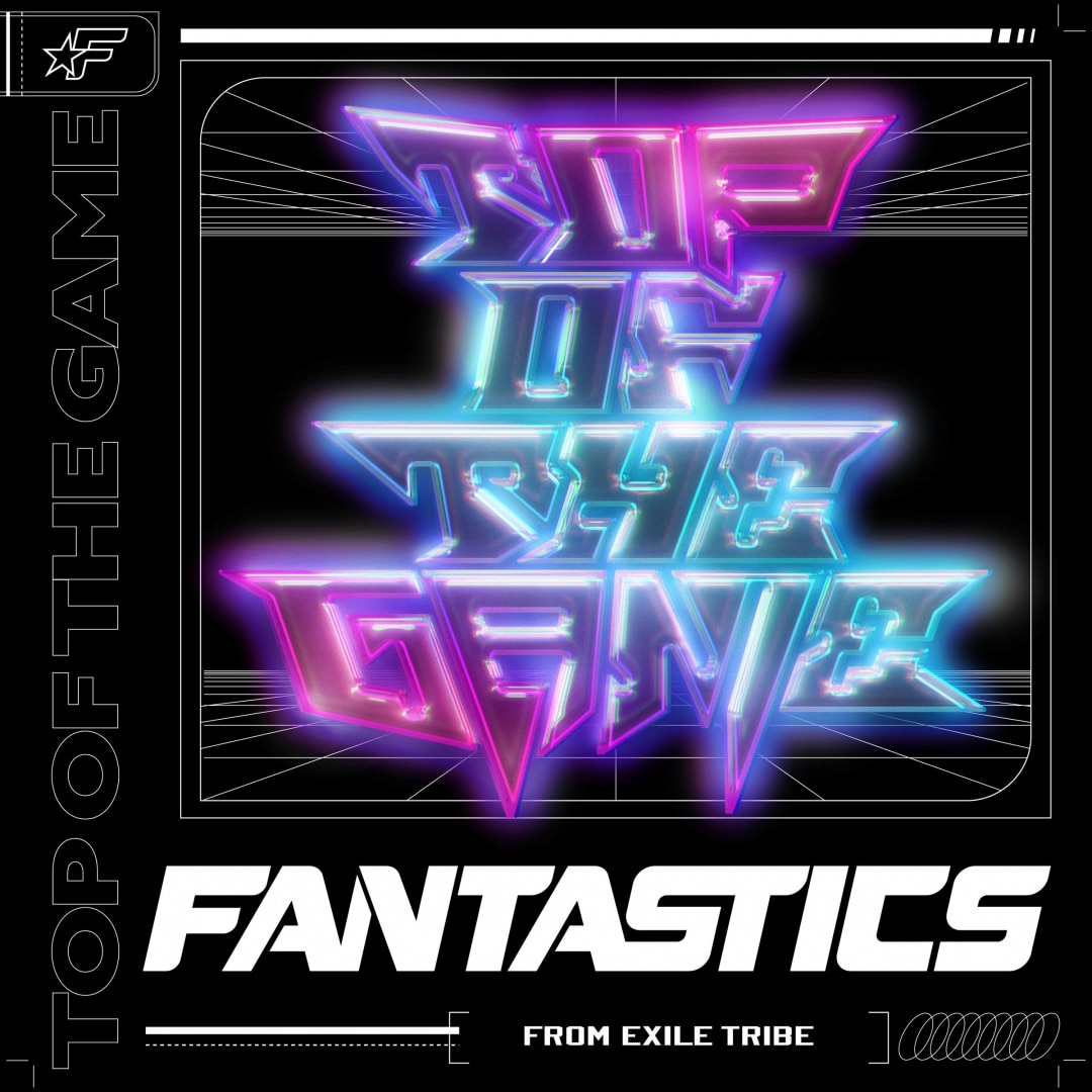 ミュージック FANTASTICS BTTM 1 61fSKUy4QgL._UF350,350_QL50_.jpg