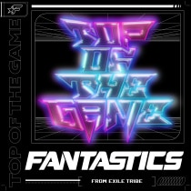 ミュージック FANTASTICS BTTM 1 a9cc.s1.jpg