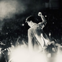 邦楽 SKRYU Theater 邦楽 SKRYU Theater 邦楽 SKRYU Theater SKRYU THEATER CD