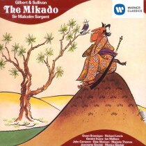 楽天ミュージック | Elsie Morison/Richard Lewis/Sir Geraint Evans