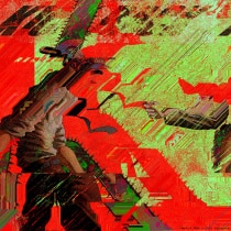 米津玄師　KICK BACK LOST CORNER 地球儀　IRIS OUT 楽天ミュージック | 米津玄師 『LOST CORNER』