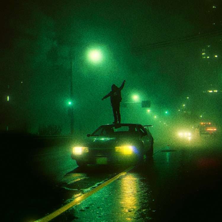 楽天ミュージック | 坂本龍一 『さよなら、ティラノ オリジナル