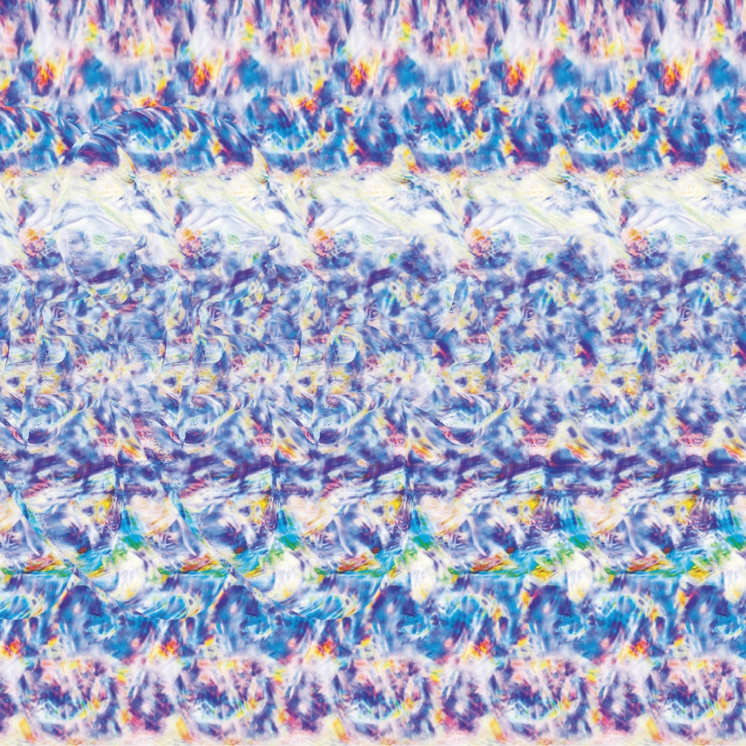 楽天ミュージック | プレイリスト - Tempalayが気になるあなたに