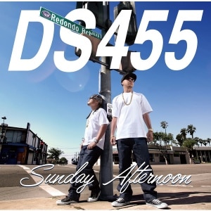 楽天ミュージック | DS455