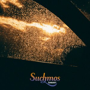 Suchmos Essence サイン入り CD 初期メン Amazon.co.jp: Essence - Suchmos: ミュージック