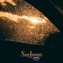 楽天ミュージック | Suchmos 『THE BAY』