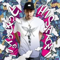 楽天ミュージック | HISATOMI