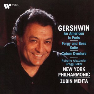 貴重録音❗スブラマニアム　北インドのクラシック音楽集成 楽天ミュージック | Zubin Mehta